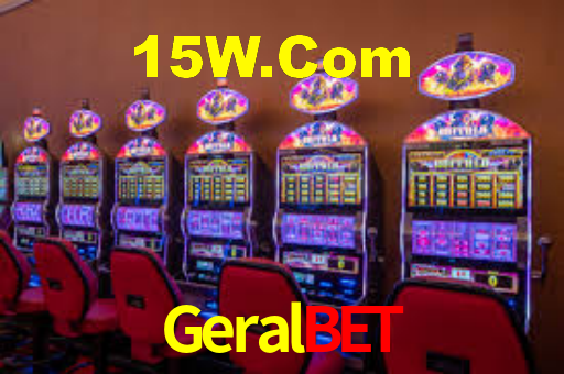 Geralbet: Jogue Crash e Experimente Alta Recompensa Instantânea