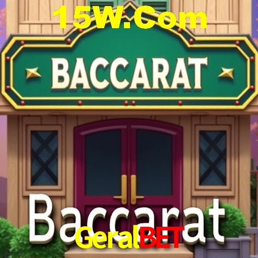 A Emoção da Loteria na Geralbet: Uma Chance de Mudança de Vida