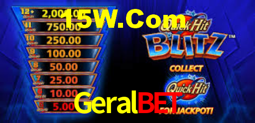 Geralbet: Seu Especialista em Apostas Esportivas Brasileiras