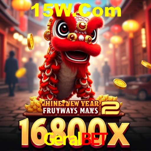 A Experiência Imersiva dos Cassinos Ao Vivo no Geralbet