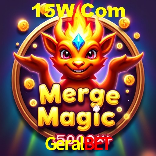 Desvendando o Mundo dos Jogos Virtuais na Geralbet