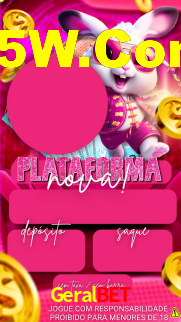 Geralbet,Geralbet.Com