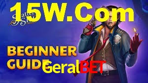 Crash Games Strategies Geralbet