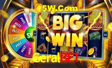 Tecnologia da Plataforma Geralbet