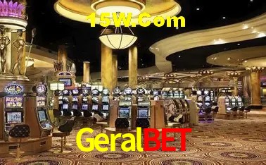 Jogo Aviator Geralbet