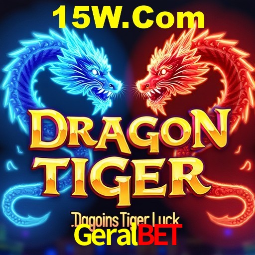 A Popularidade dos Caça-Níqueis no Geralbet