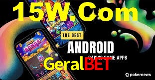 Daily Bonuses Geralbet