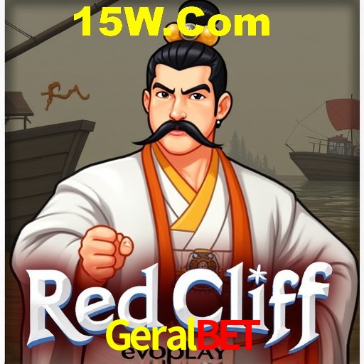 Quick Registration Geralbet