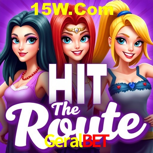 Security Systems Geralbet