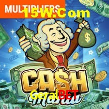 Gates of Olympus Geralbet