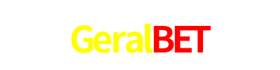 Geralbet