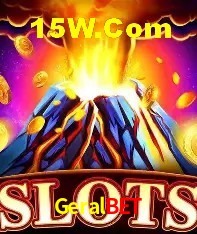 Geralbet,Geralbet.Com