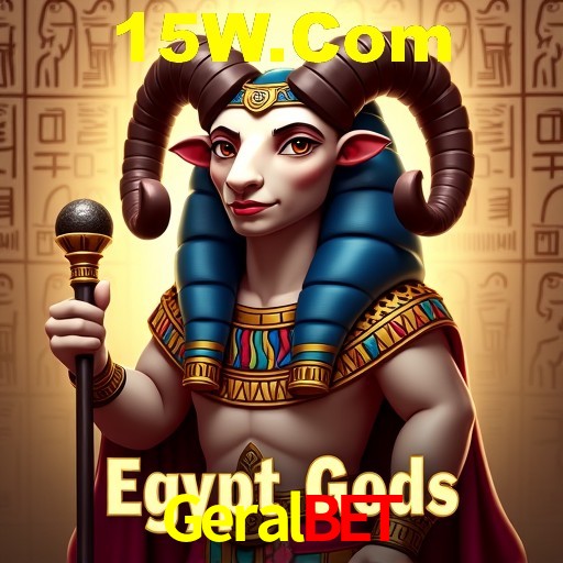 Geralbet,Geralbet.Com