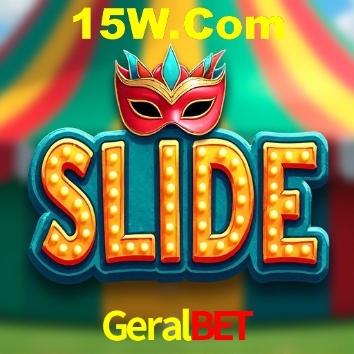 Geralbet.Com