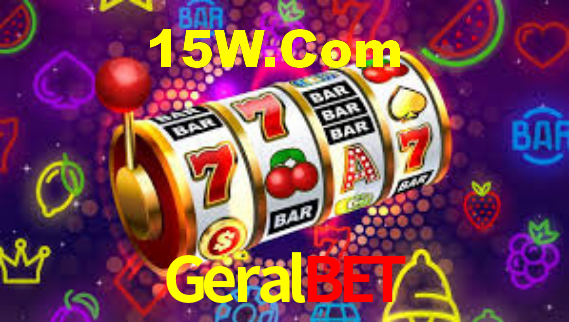 Geralbet,Geralbet.Com