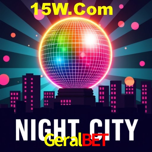 Geralbet.Com