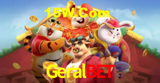 Geralbet,Geralbet.Com