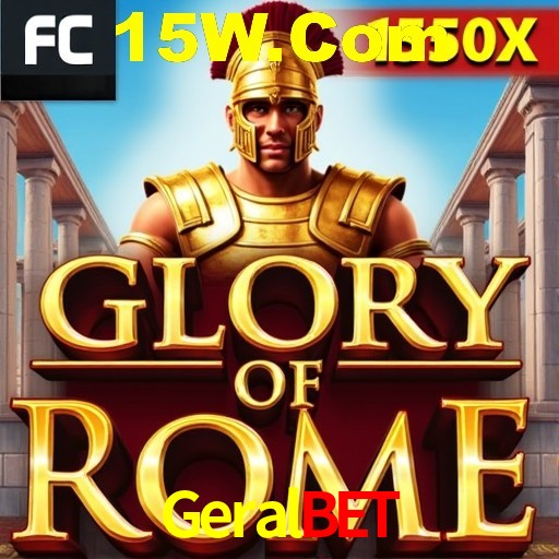 Geralbet