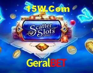 Geralbet